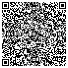 QR code with Above All Dance & Cheer C contacts