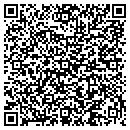 QR code with Ahp-Mhr Home Care contacts