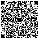 QR code with Asset Management Specialists contacts