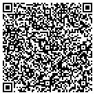 QR code with Asset Mclaughlin Management contacts