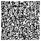 QR code with Automated Business Solutions contacts