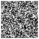 QR code with Harrys Seafood Bar & Grille contacts