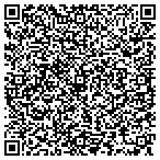 QR code with Carolina Dancesport contacts