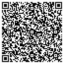 QR code with Agrisk Management Llp contacts