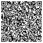 QR code with Charlestown Youth CO Inc contacts