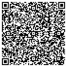 QR code with A&S Business Solutions contacts