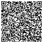 QR code with Anne The Plumber contacts