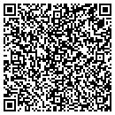 QR code with Ap Rotor Sewer Drain Service contacts