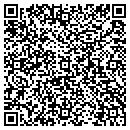 QR code with Doll Lady contacts