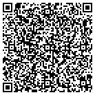 QR code with A.R.M. Drain Cleaning contacts