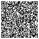QR code with Budget Rooter Service contacts