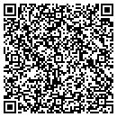 QR code with Charley's Rooter Service contacts