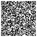 QR code with Bloom Companion Care contacts