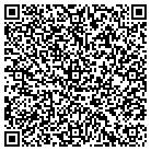 QR code with Coastal Sewer & Drain Service Inc contacts