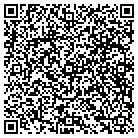 QR code with Rainbow Authorized Distr contacts