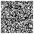 QR code with Drain Connection LLC contacts