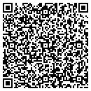 QR code with Drain Genius NE contacts