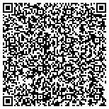 QR code with Braden Partners L P A California Limited Partnership contacts