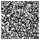 QR code with Blanco Catering Inc contacts
