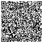 QR code with Guaranteed Rooter Service Div contacts