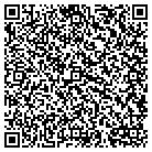 QR code with Comprehensive Medical Management contacts