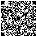 QR code with Instant Plumber contacts