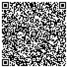 QR code with Mr. Rooter Plumbing contacts