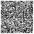 QR code with Aih Receivable Management Service contacts