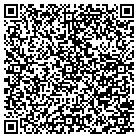 QR code with Date Night Dance Company, LLC contacts