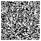 QR code with Gregory & Kurt Albertsons contacts