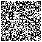 QR code with Addus D/B/A Silver State Pc contacts