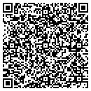 QR code with Jeffrey Rients contacts