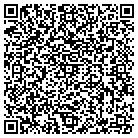 QR code with Asset Management Plus contacts