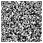 QR code with Adorable Home Health Inc contacts