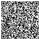 QR code with Pierrette Dance Team contacts