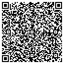 QR code with Advanced Home Tech contacts