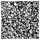 QR code with The Dancing Jukebox contacts