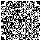 QR code with Colonial Grand Metrowest contacts
