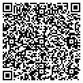 QR code with Amara contacts