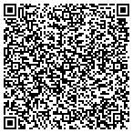 QR code with American Folk Dance Institute Inc contacts