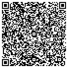 QR code with Americas Dance Clubs LLC contacts