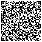QR code with All Generations Home Care contacts