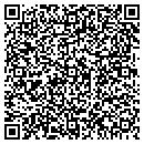 QR code with Aradani Studios contacts