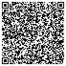 QR code with Artistry in Motion Ctr-Dance contacts