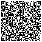 QR code with Jesmar International Natural contacts