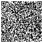 QR code with C L Fitzhugh's Office contacts