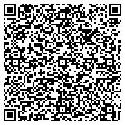 QR code with Bradford Plumbing & Drain Service contacts