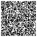 QR code with A Time Dance Studio contacts