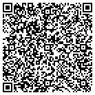 QR code with Elaine's First Step Childhood contacts