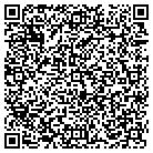 QR code with Clog Busters LLC contacts